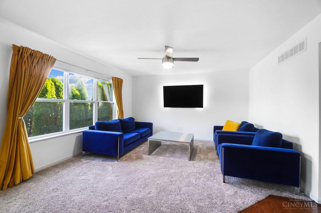 5418 Appaloosa Circle