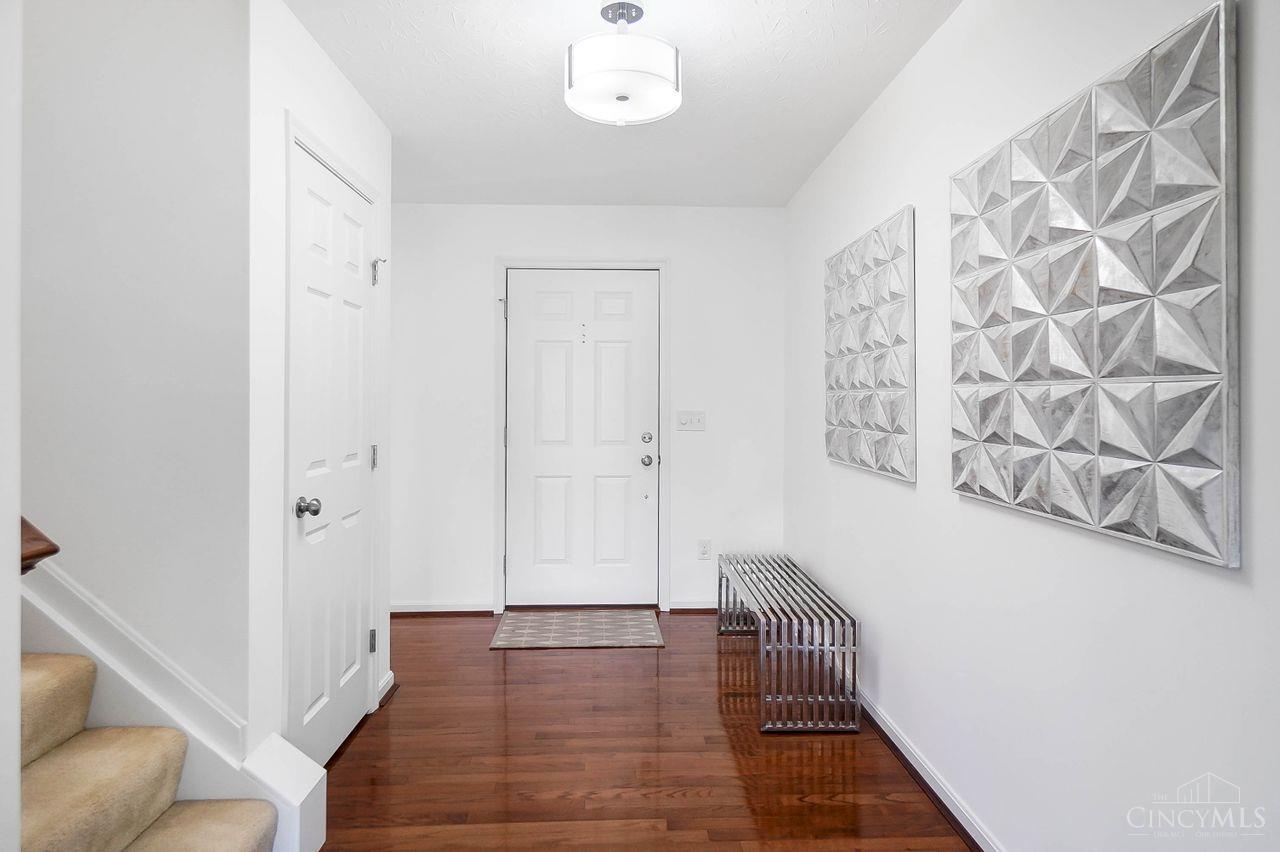 5418 Appaloosa Circle