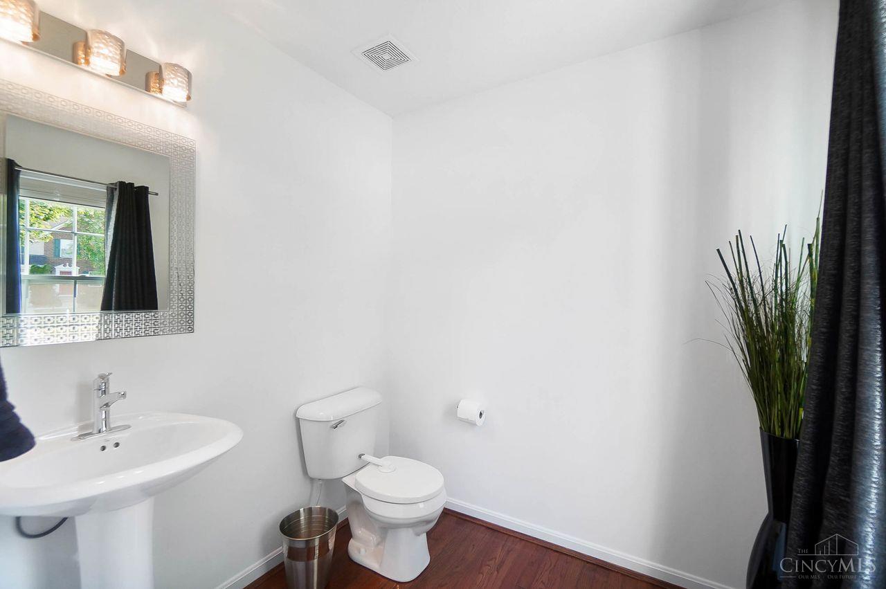 5418 Appaloosa Circle
