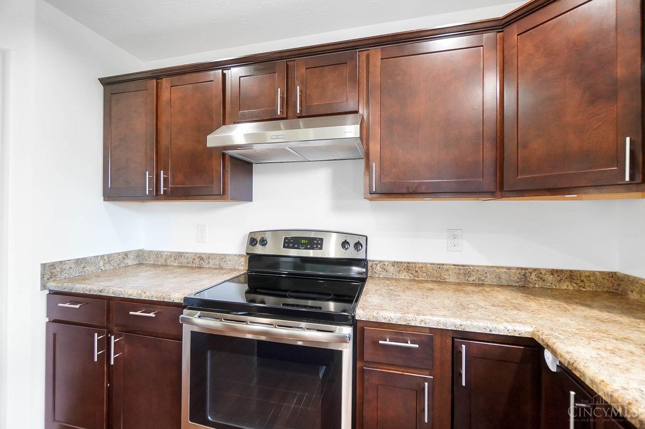 5418 Appaloosa Circle