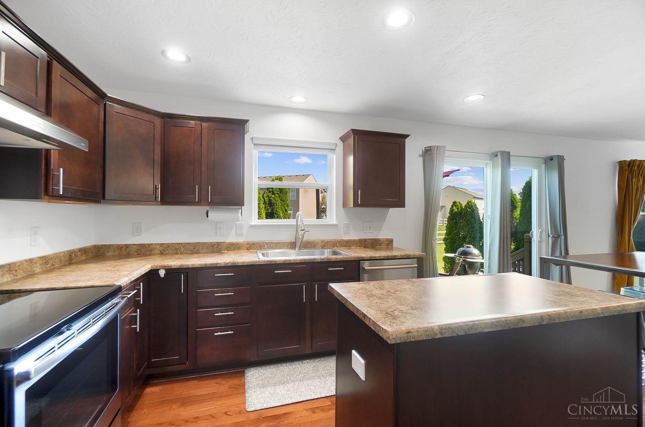 5418 Appaloosa Circle