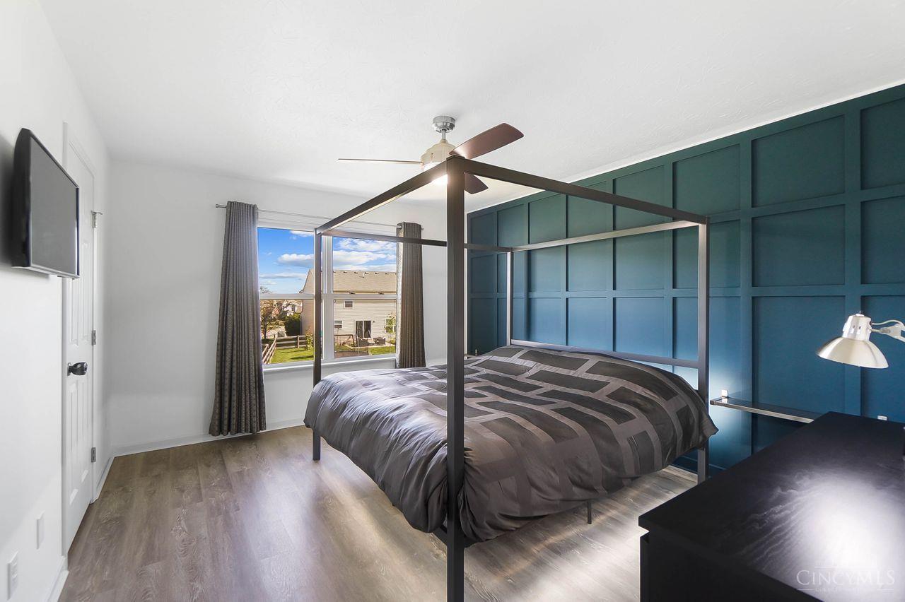 5418 Appaloosa Circle
