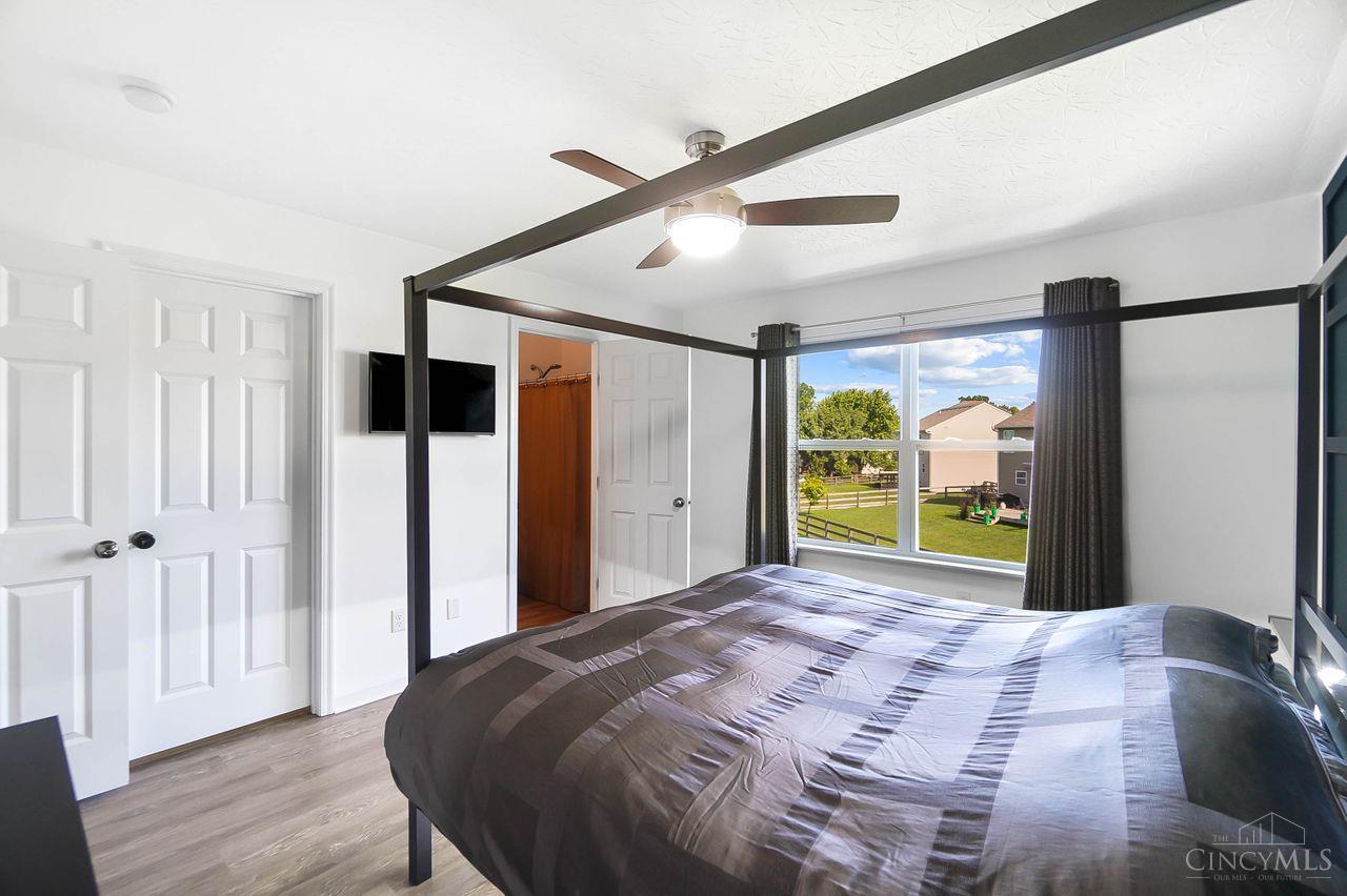 5418 Appaloosa Circle