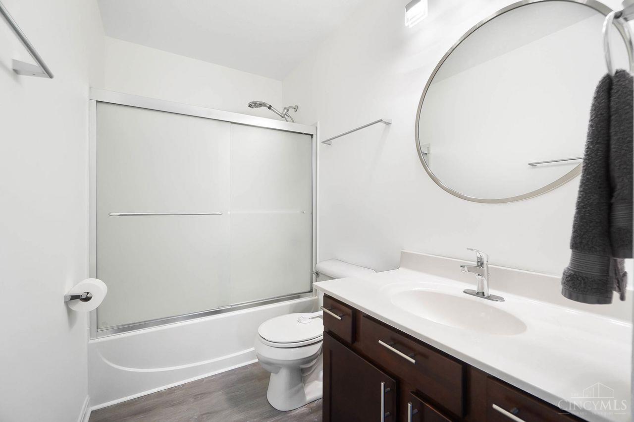 5418 Appaloosa Circle