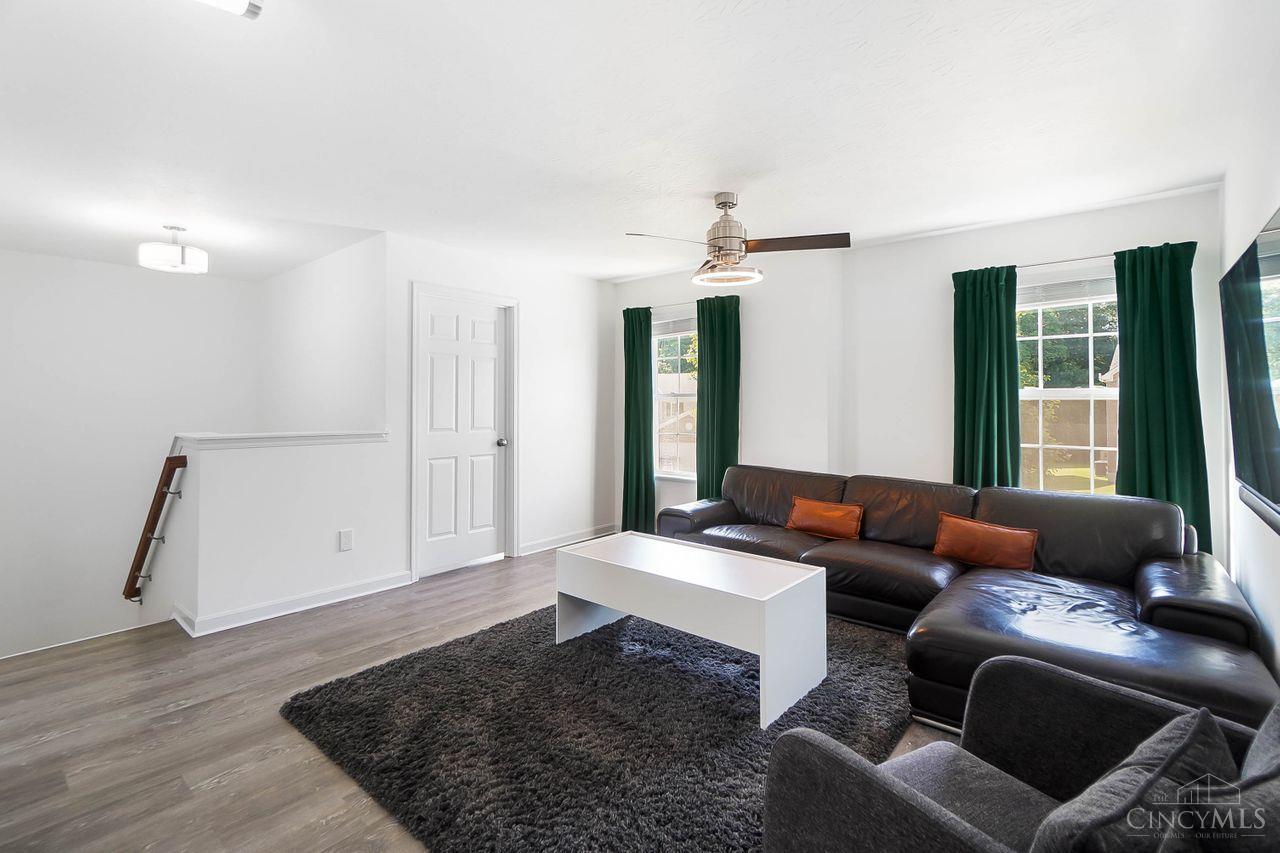 5418 Appaloosa Circle