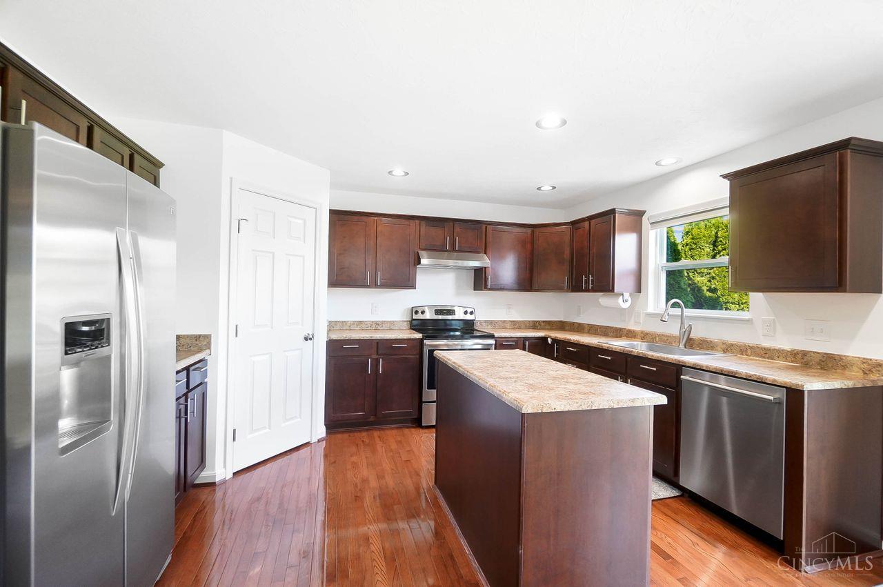 5418 Appaloosa Circle