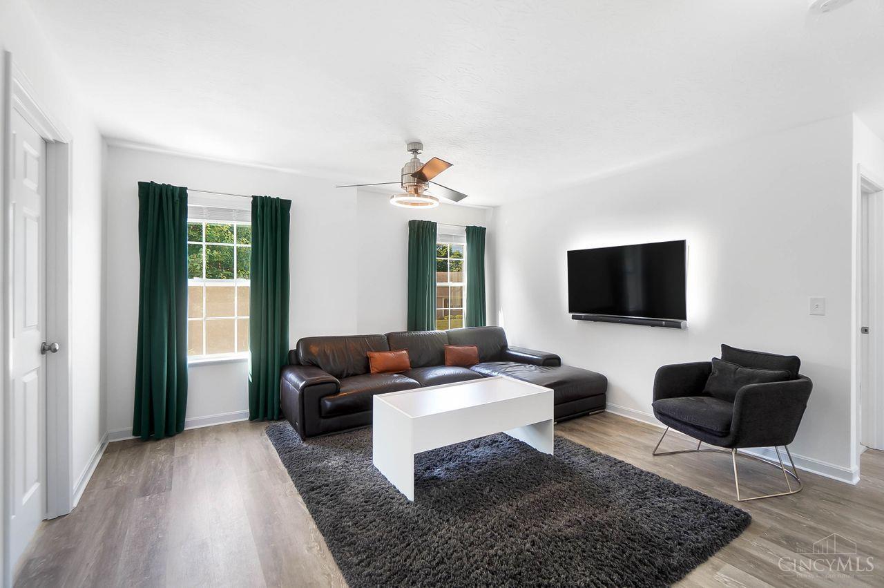 5418 Appaloosa Circle