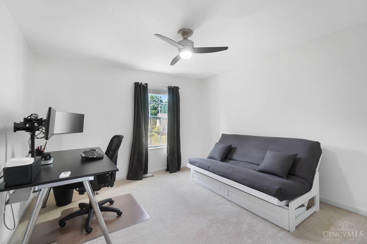 5418 Appaloosa Circle