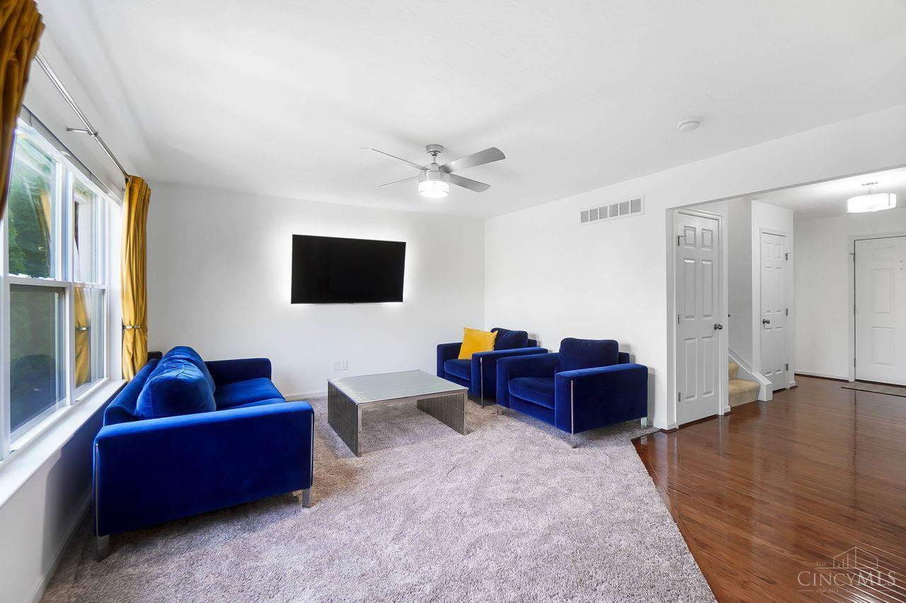 5418 Appaloosa Circle