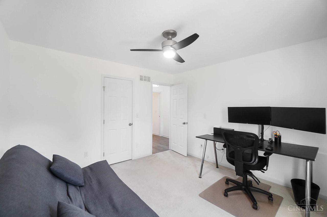 5418 Appaloosa Circle