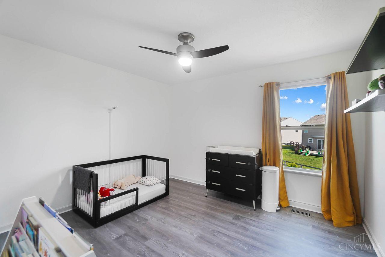 5418 Appaloosa Circle