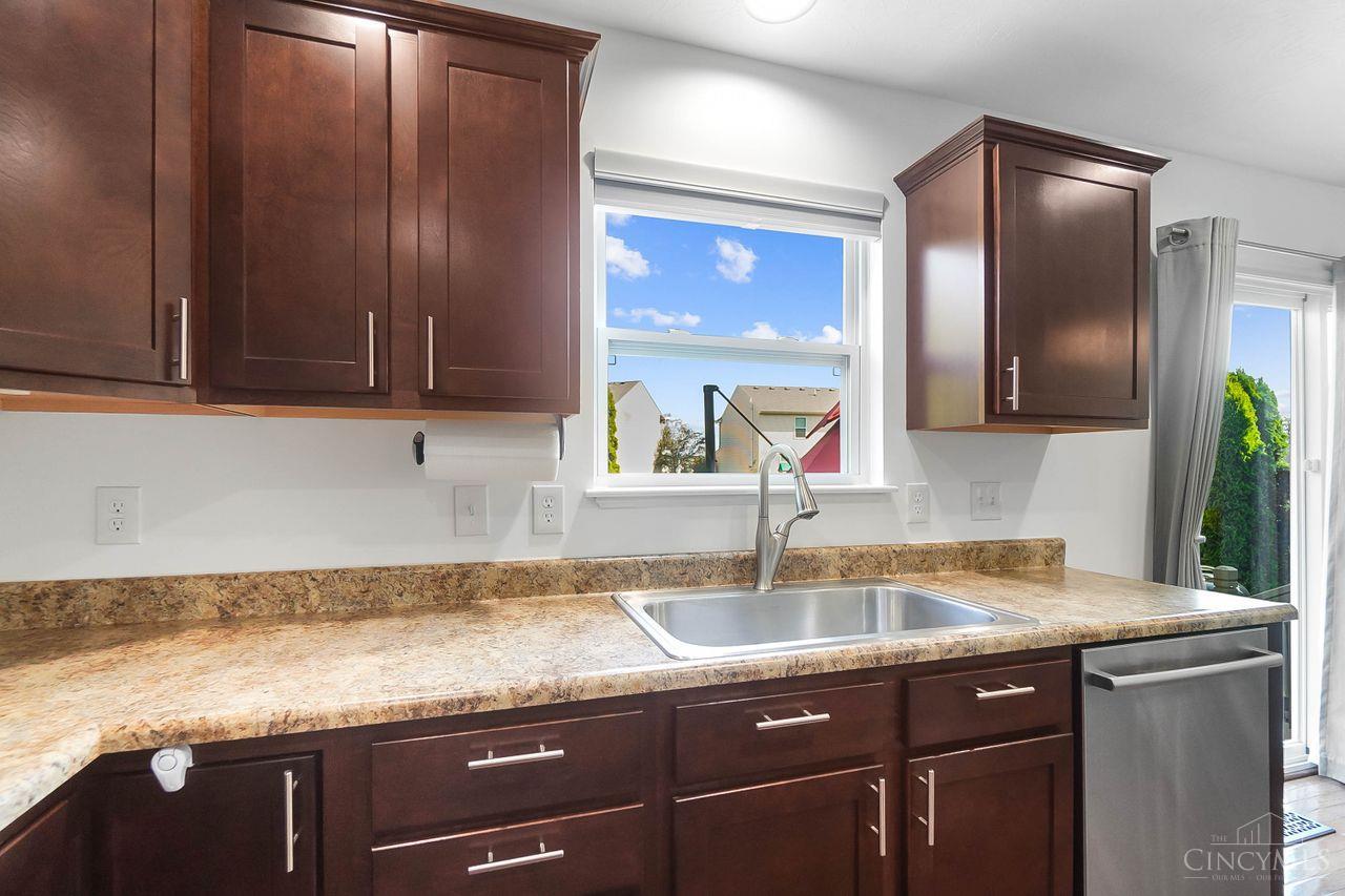 5418 Appaloosa Circle