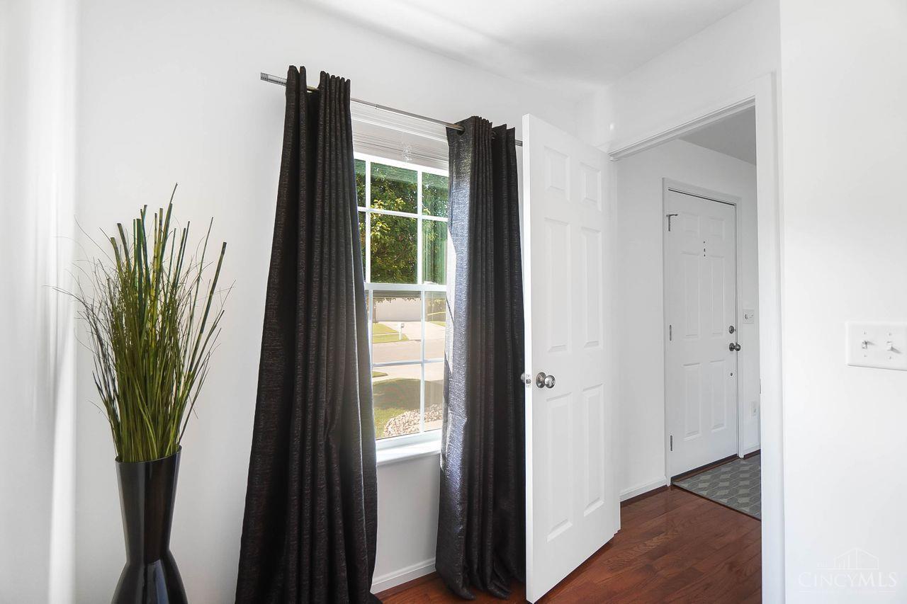 5418 Appaloosa Circle