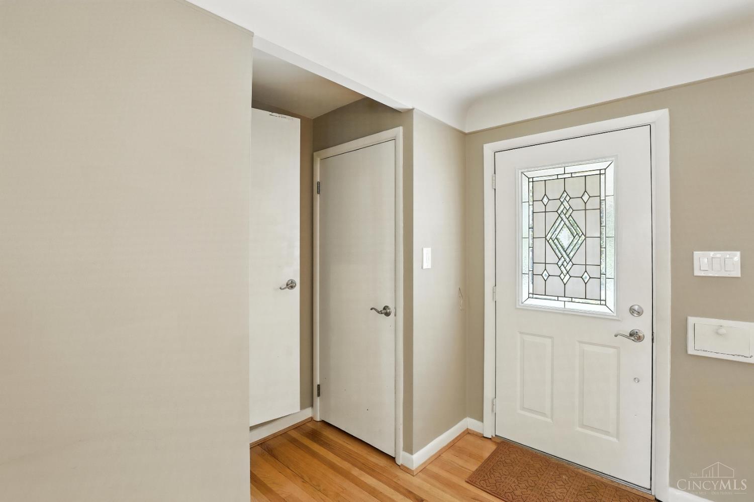 1006 Harbury Drive