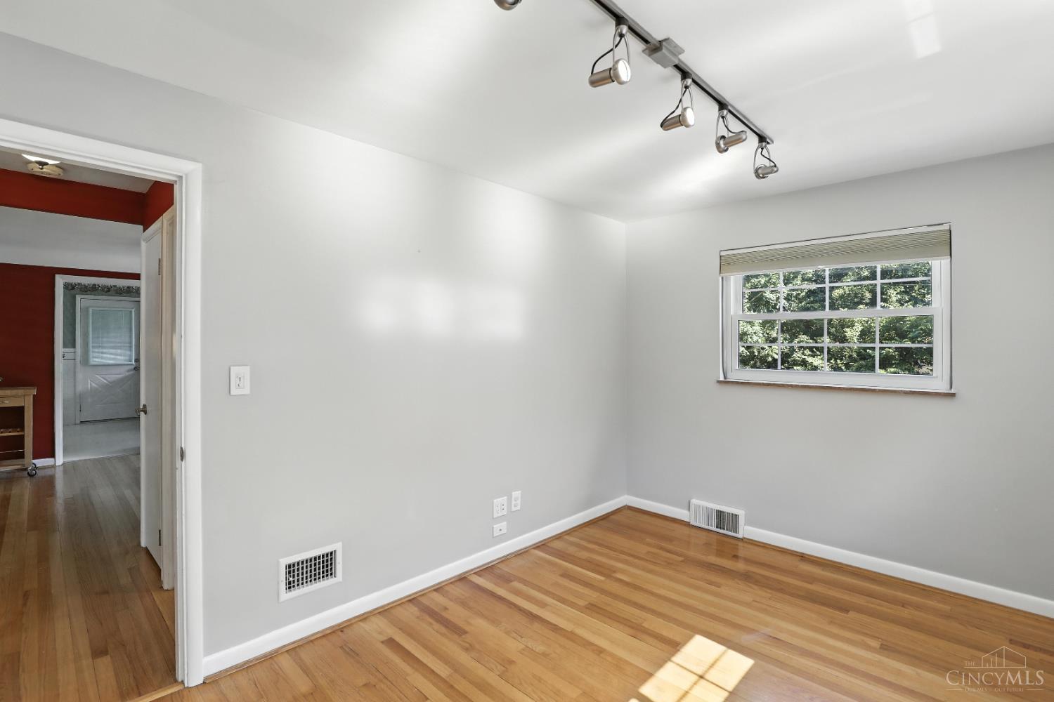 1006 Harbury Drive