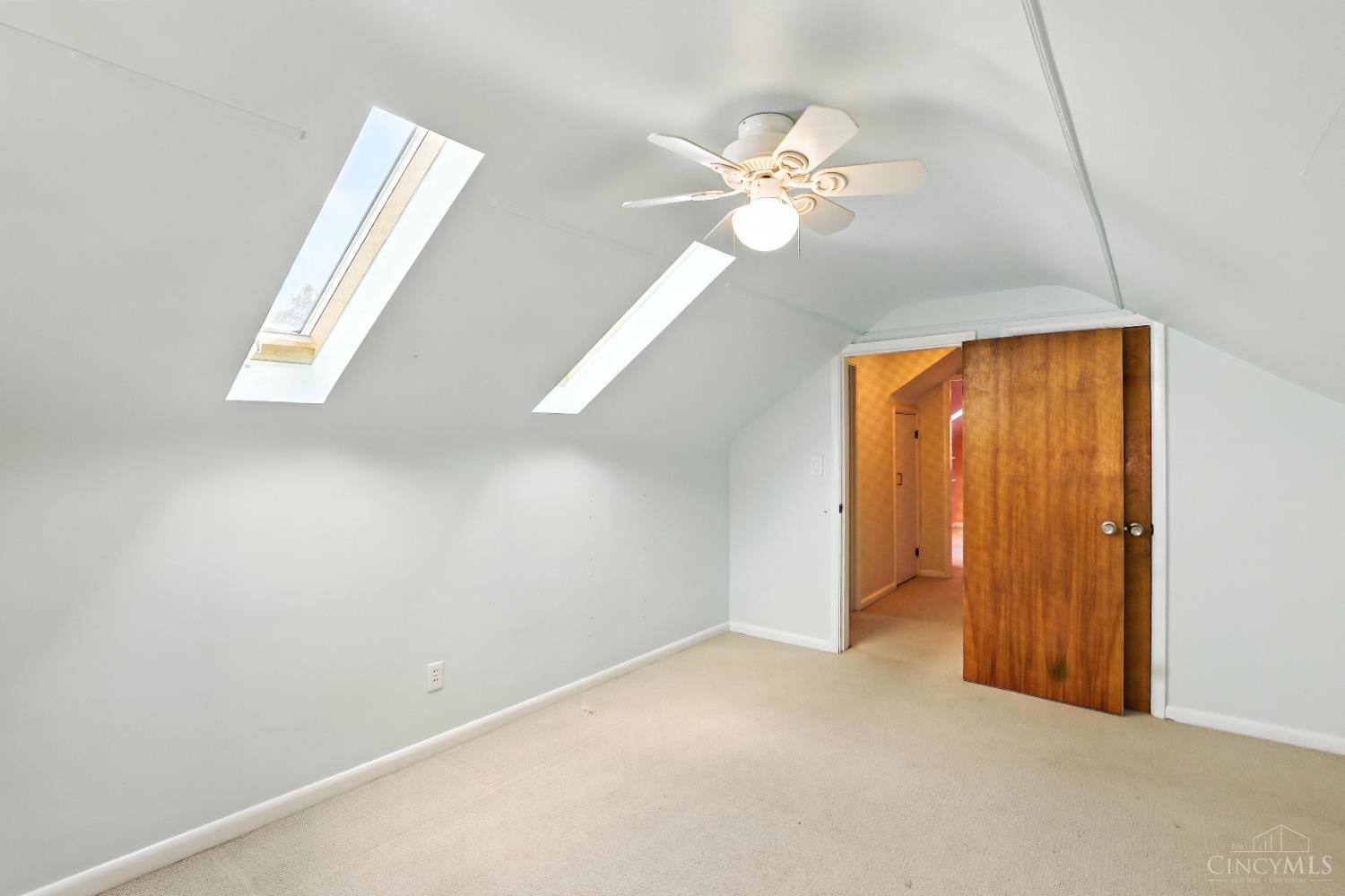 1006 Harbury Drive
