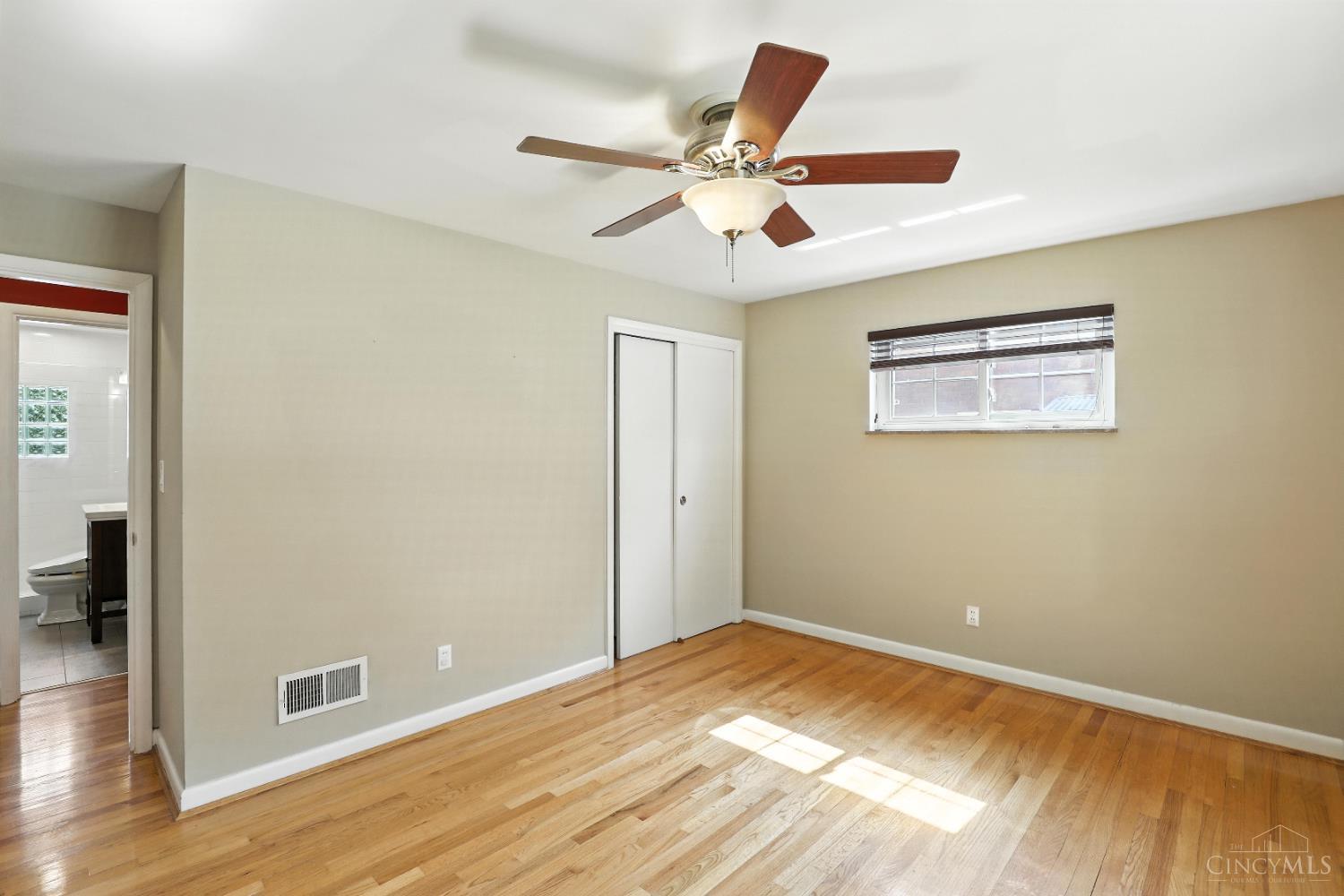 1006 Harbury Drive