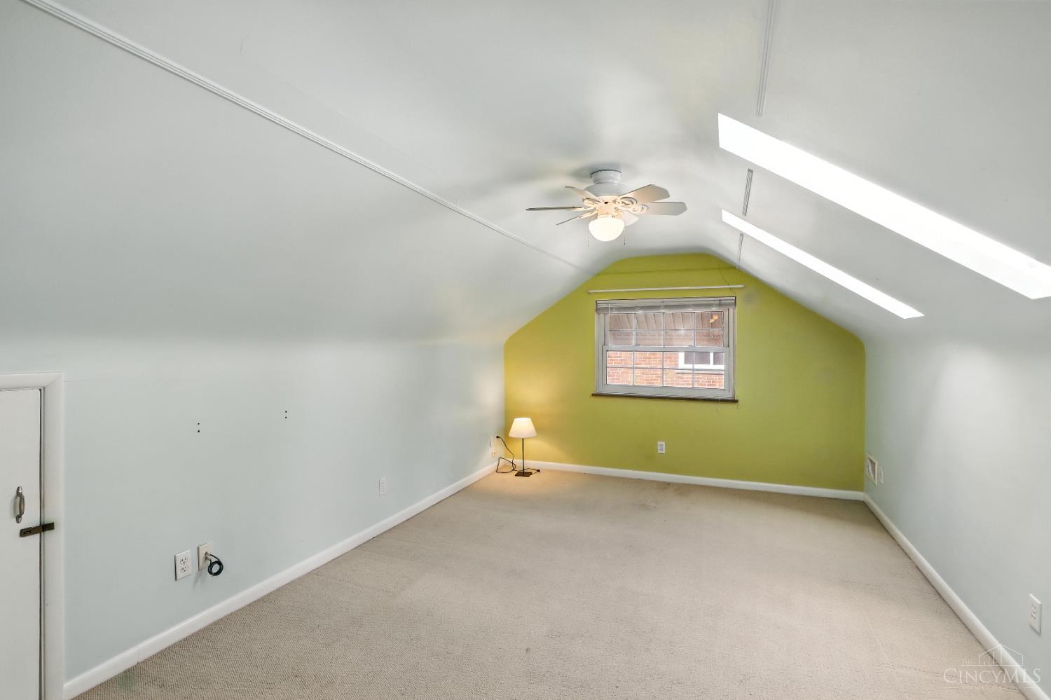 1006 Harbury Drive