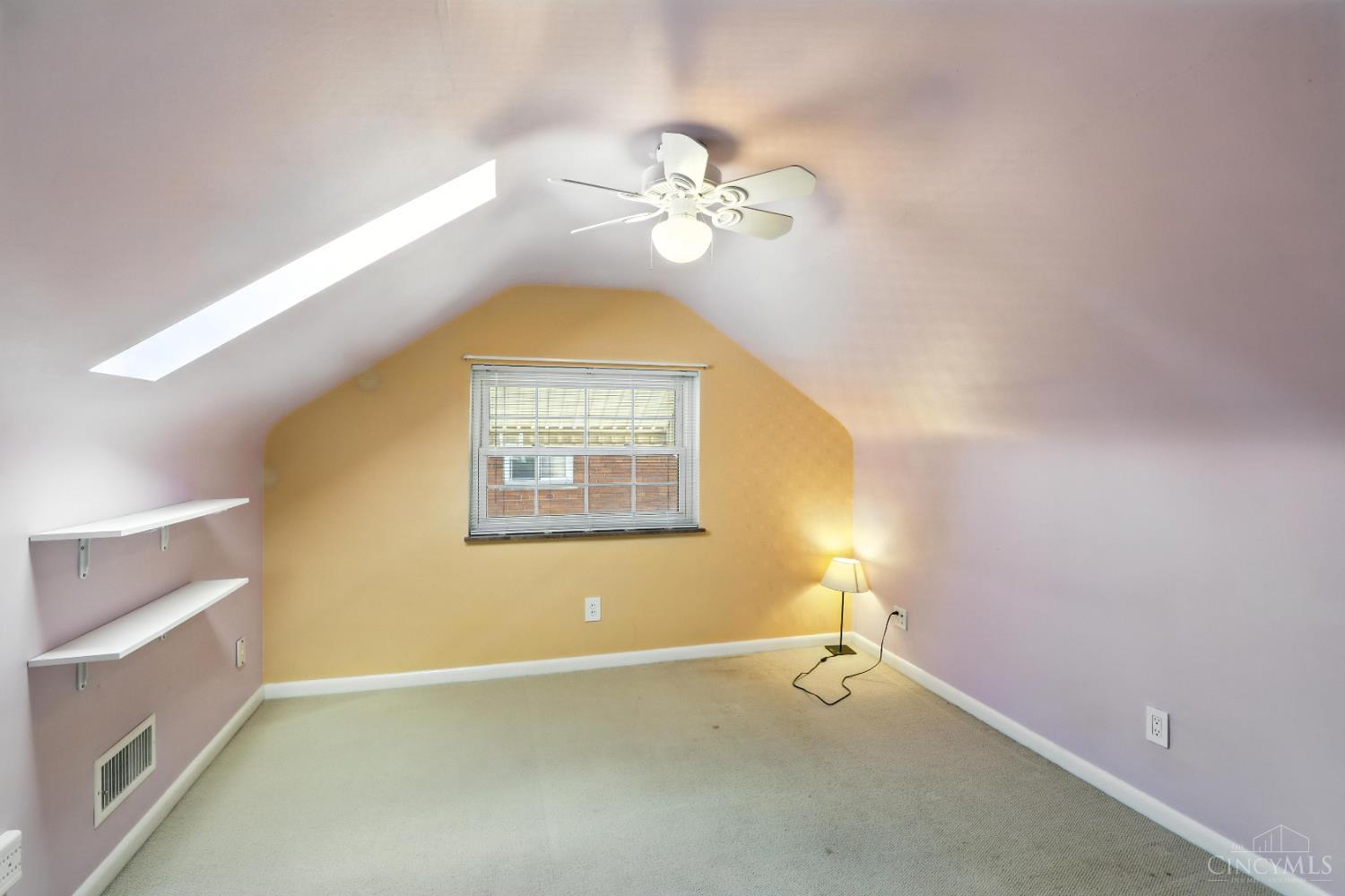 1006 Harbury Drive