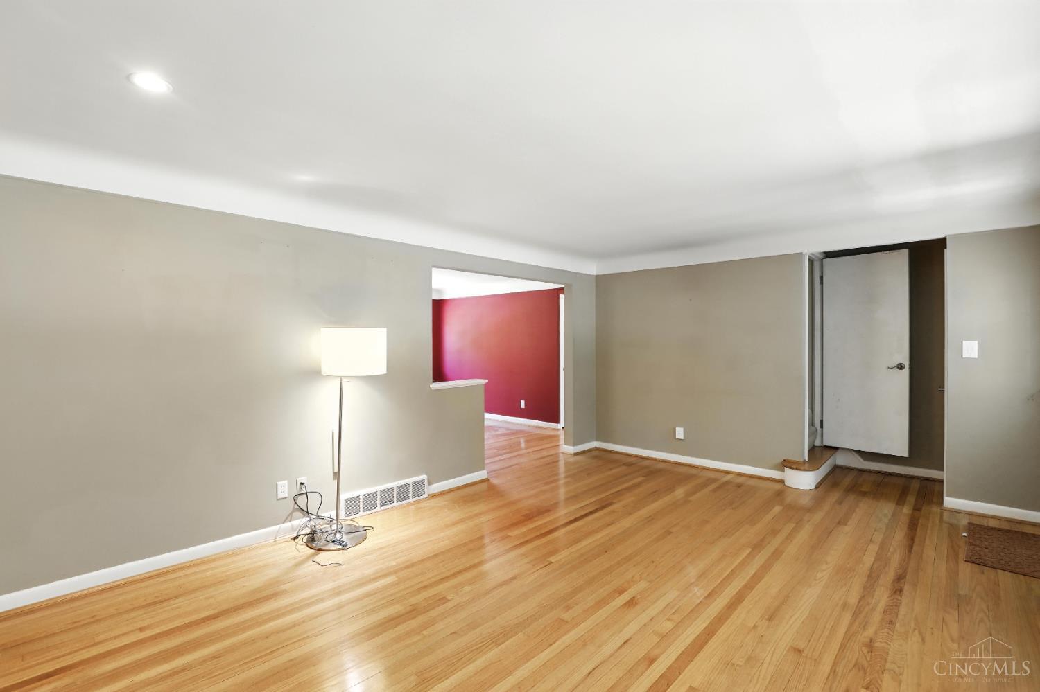 1006 Harbury Drive