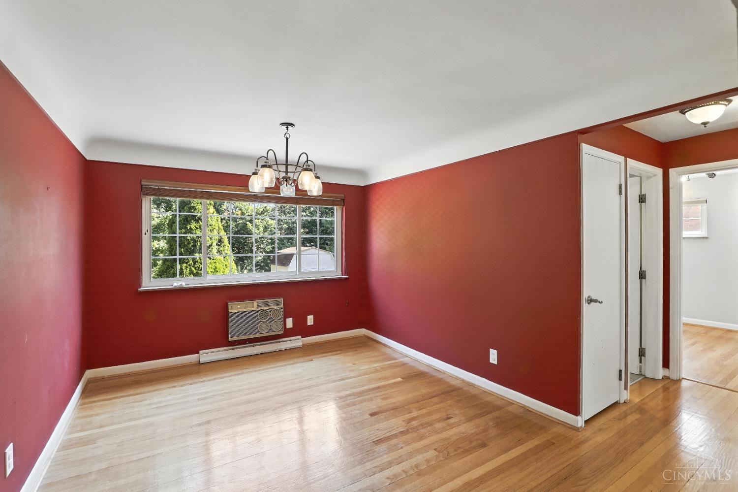 1006 Harbury Drive
