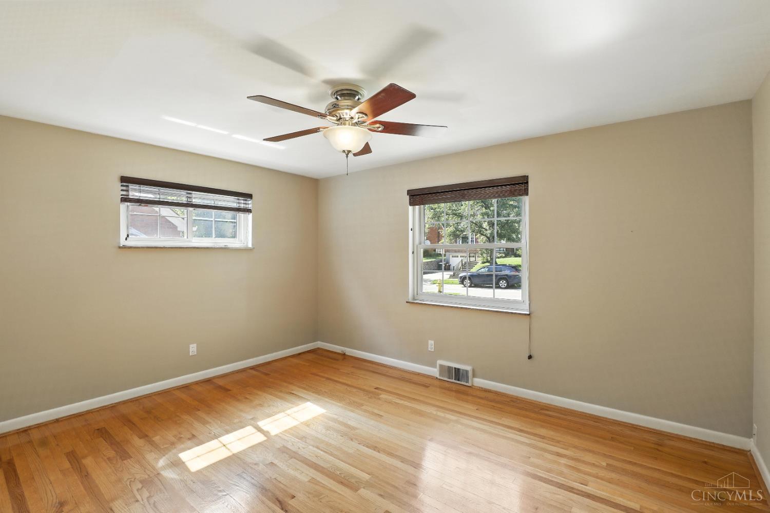 1006 Harbury Drive