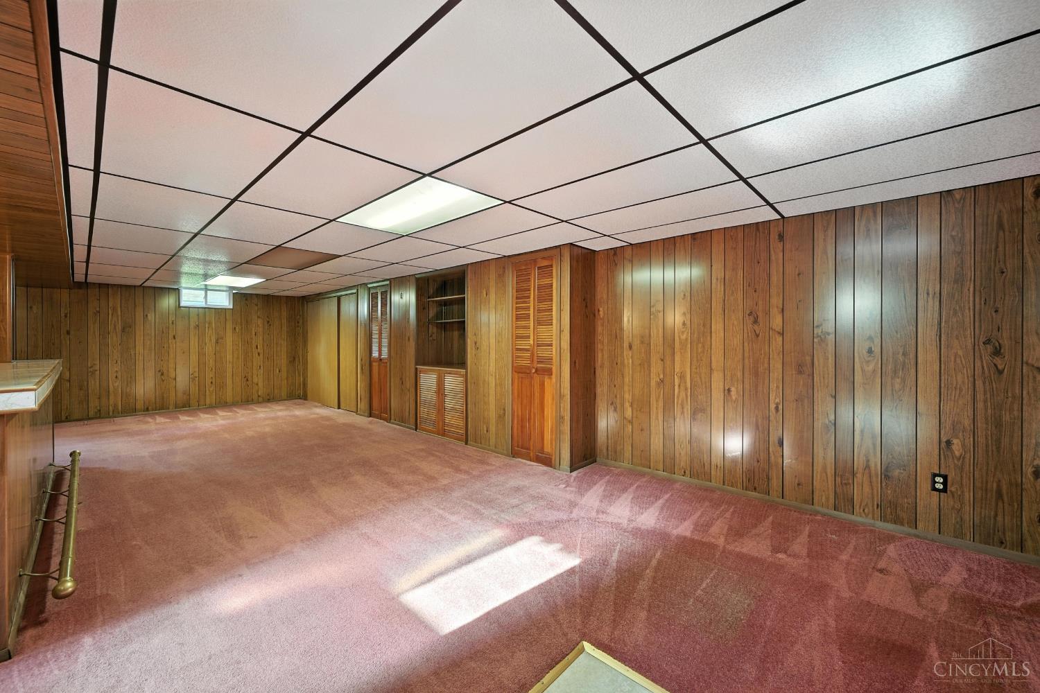6658 Greentree Drive