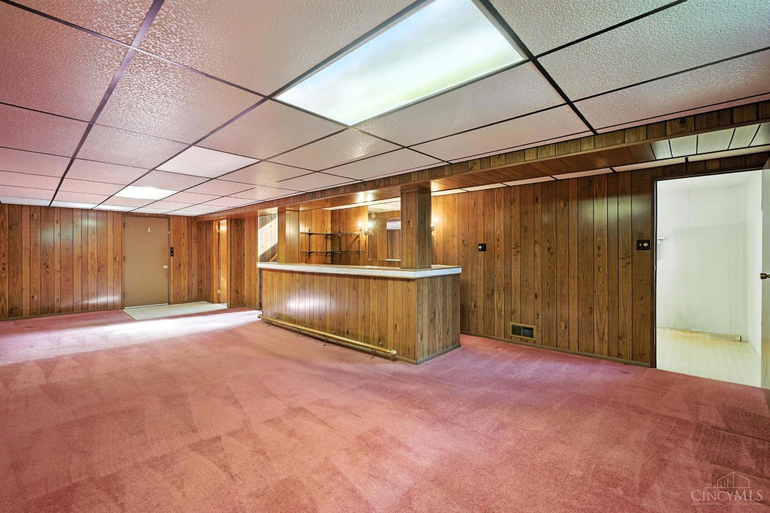 6658 Greentree Drive