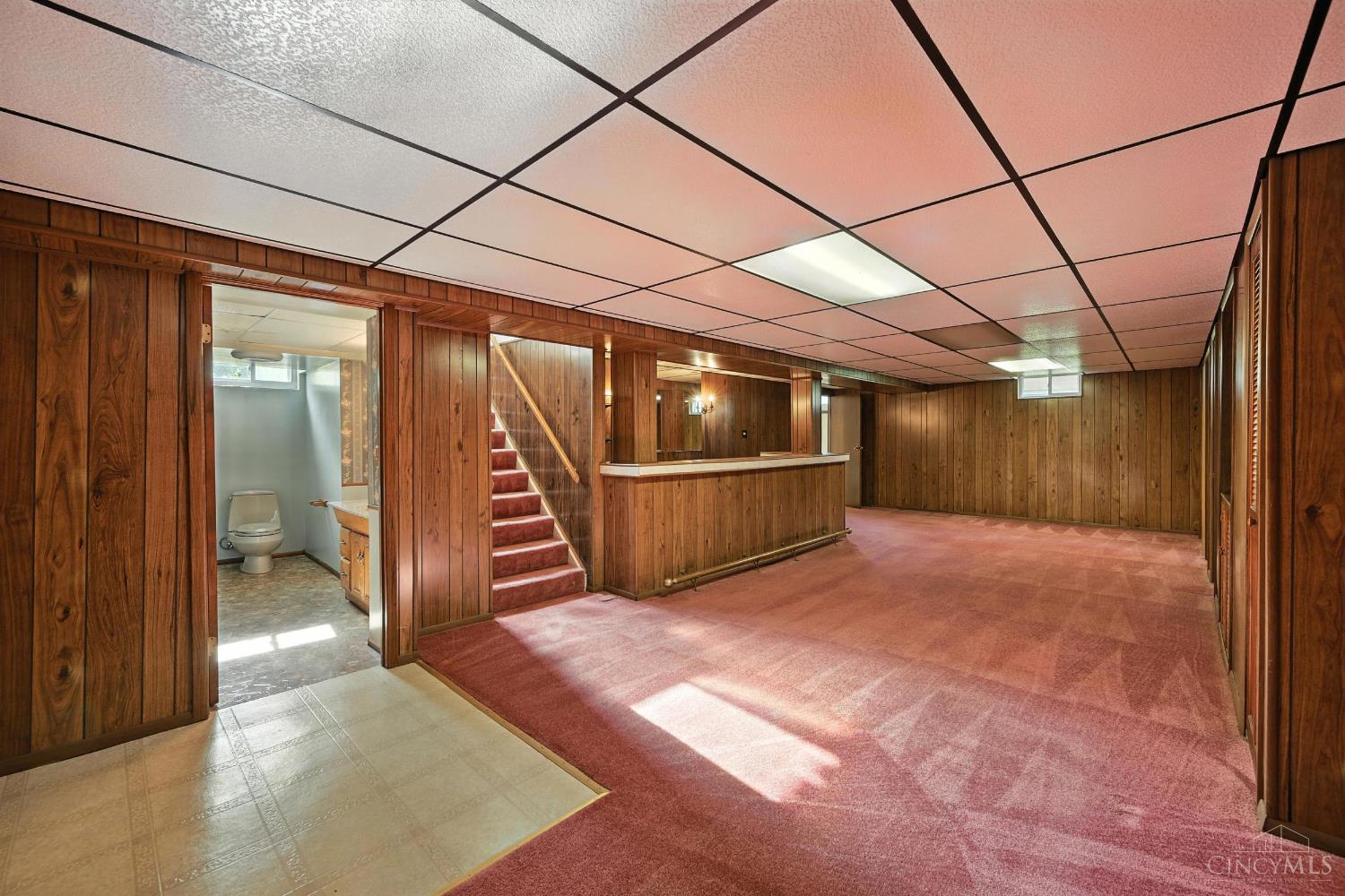 6658 Greentree Drive