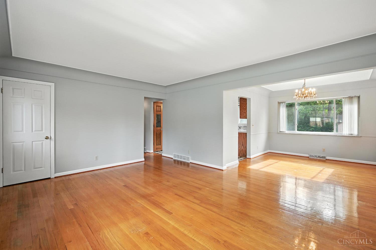 6658 Greentree Drive