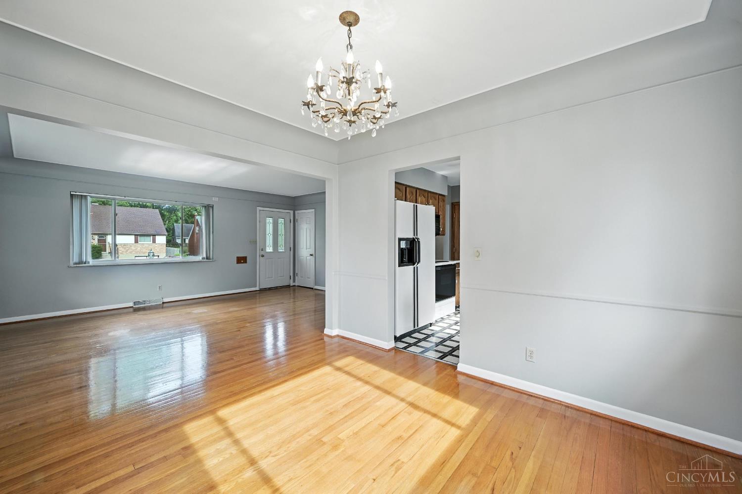 6658 Greentree Drive