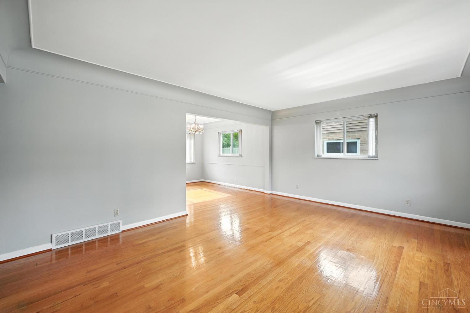 6658 Greentree Drive