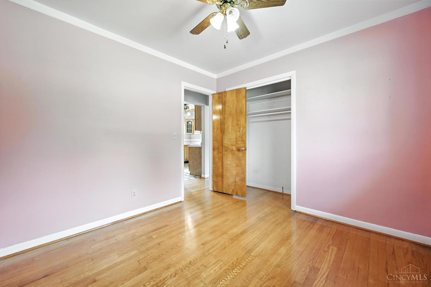 6658 Greentree Drive