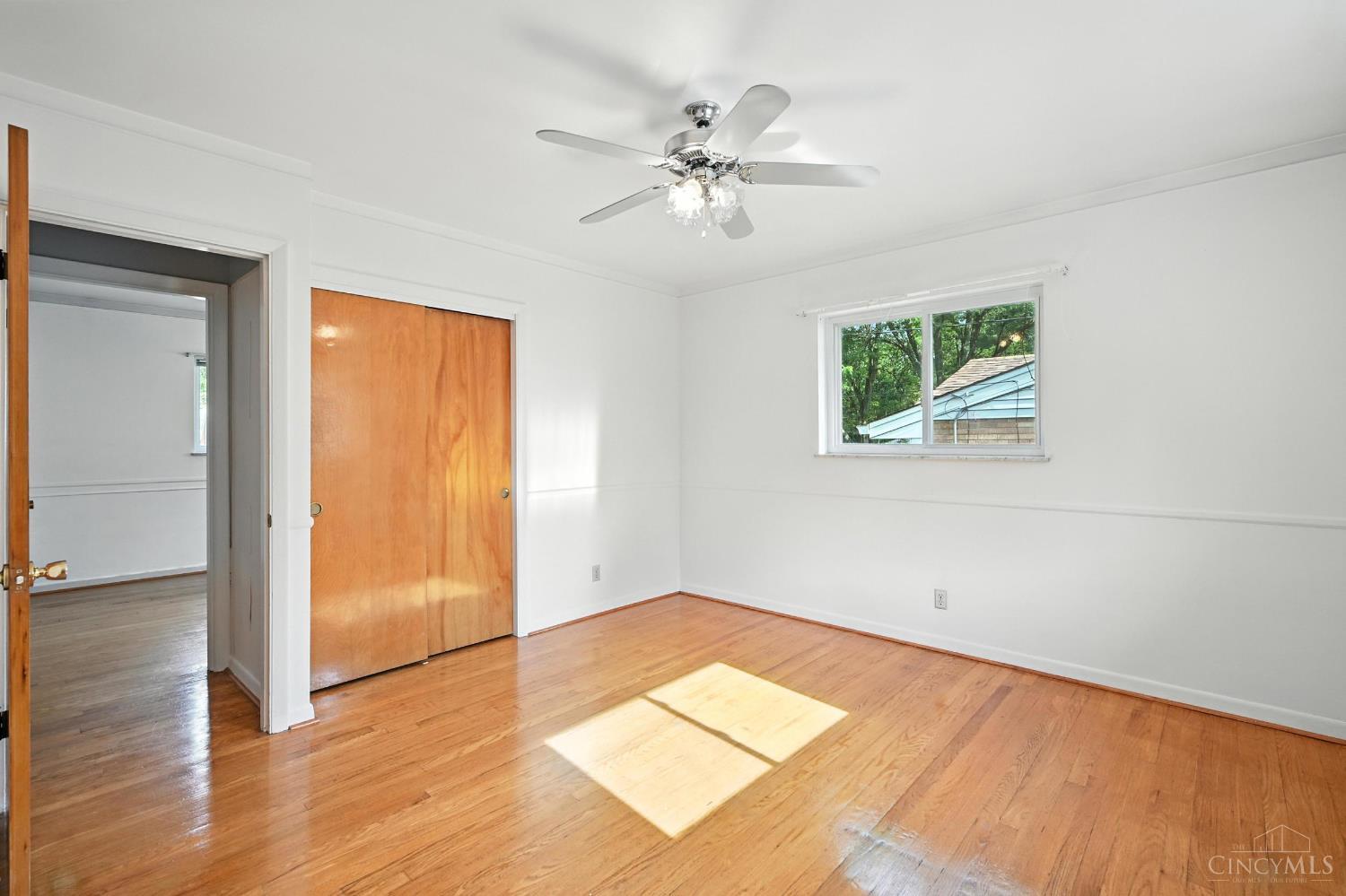 6658 Greentree Drive