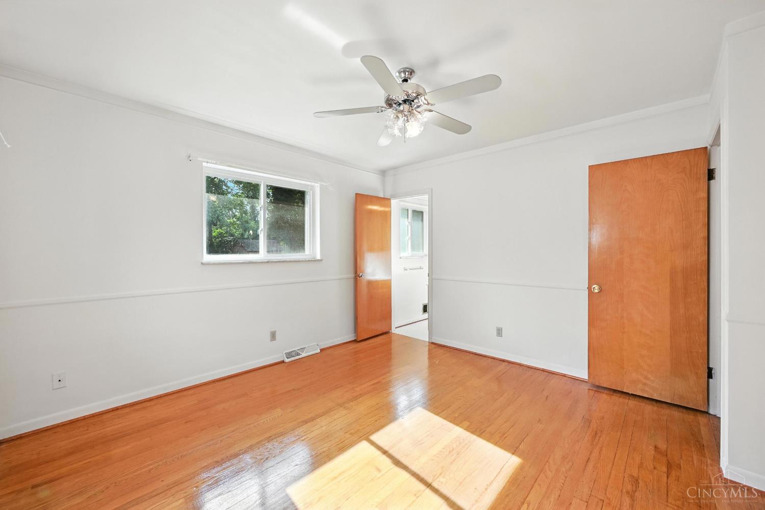 6658 Greentree Drive