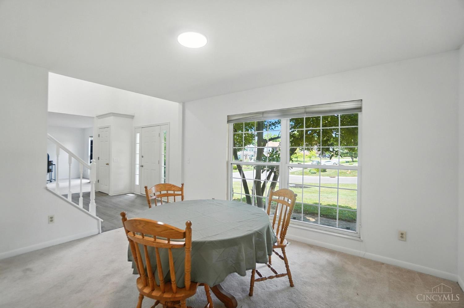 5427 Senour Drive