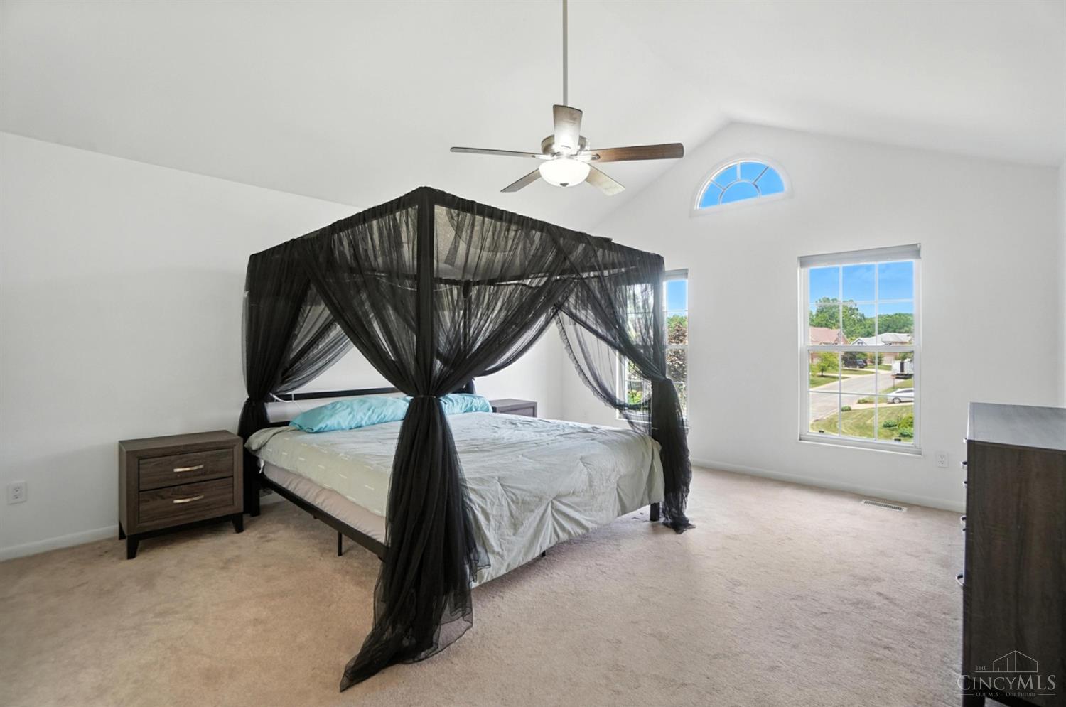 5427 Senour Drive