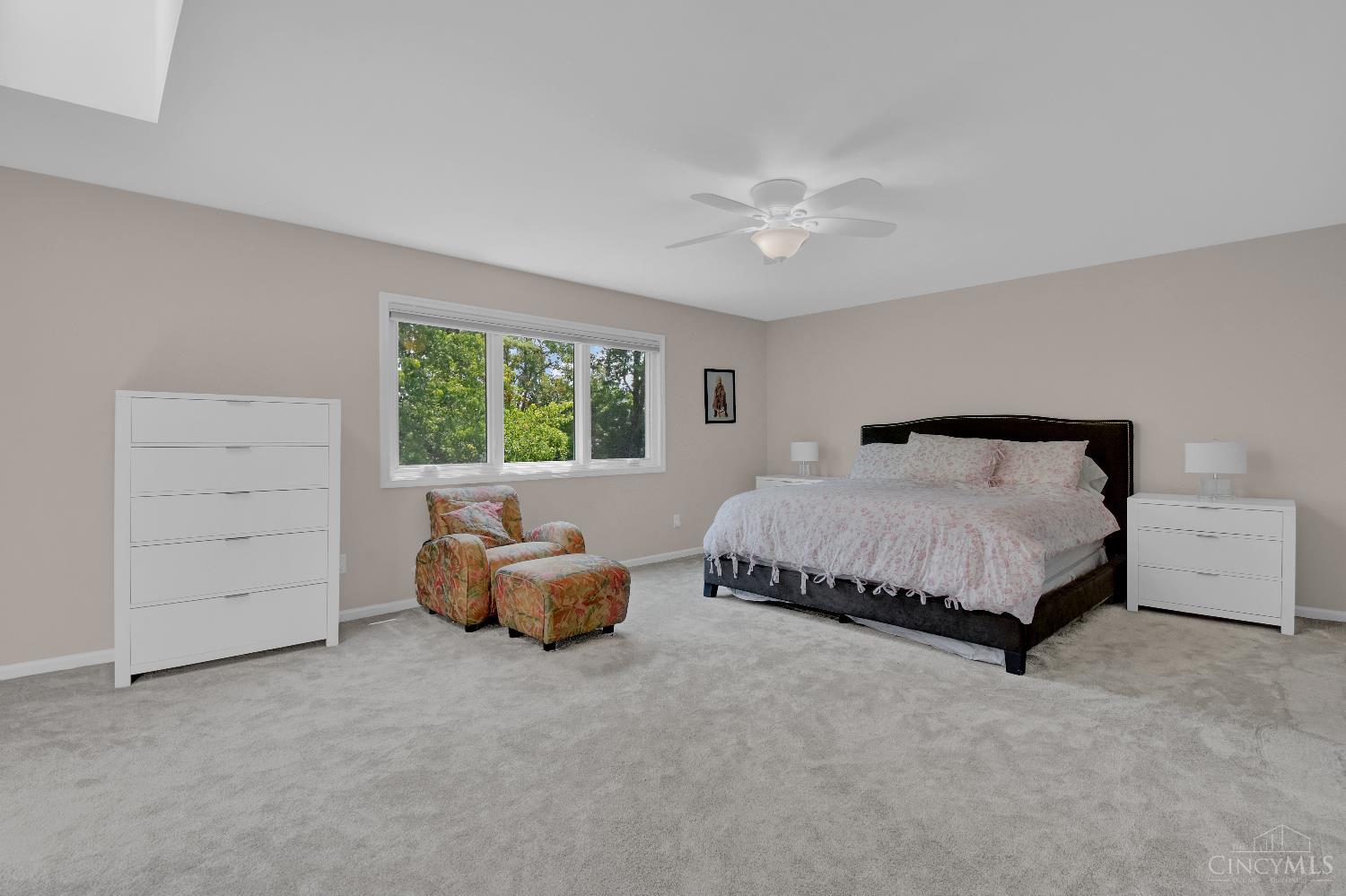 8852 Montgomery Road