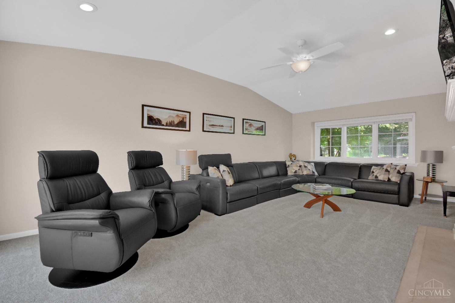 8852 Montgomery Road