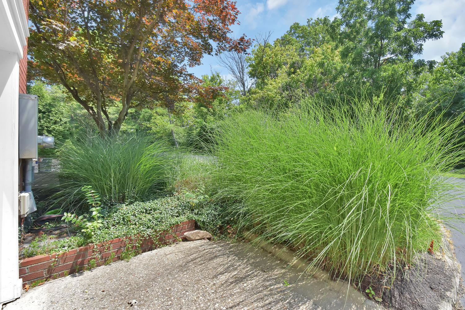 8852 Montgomery Road