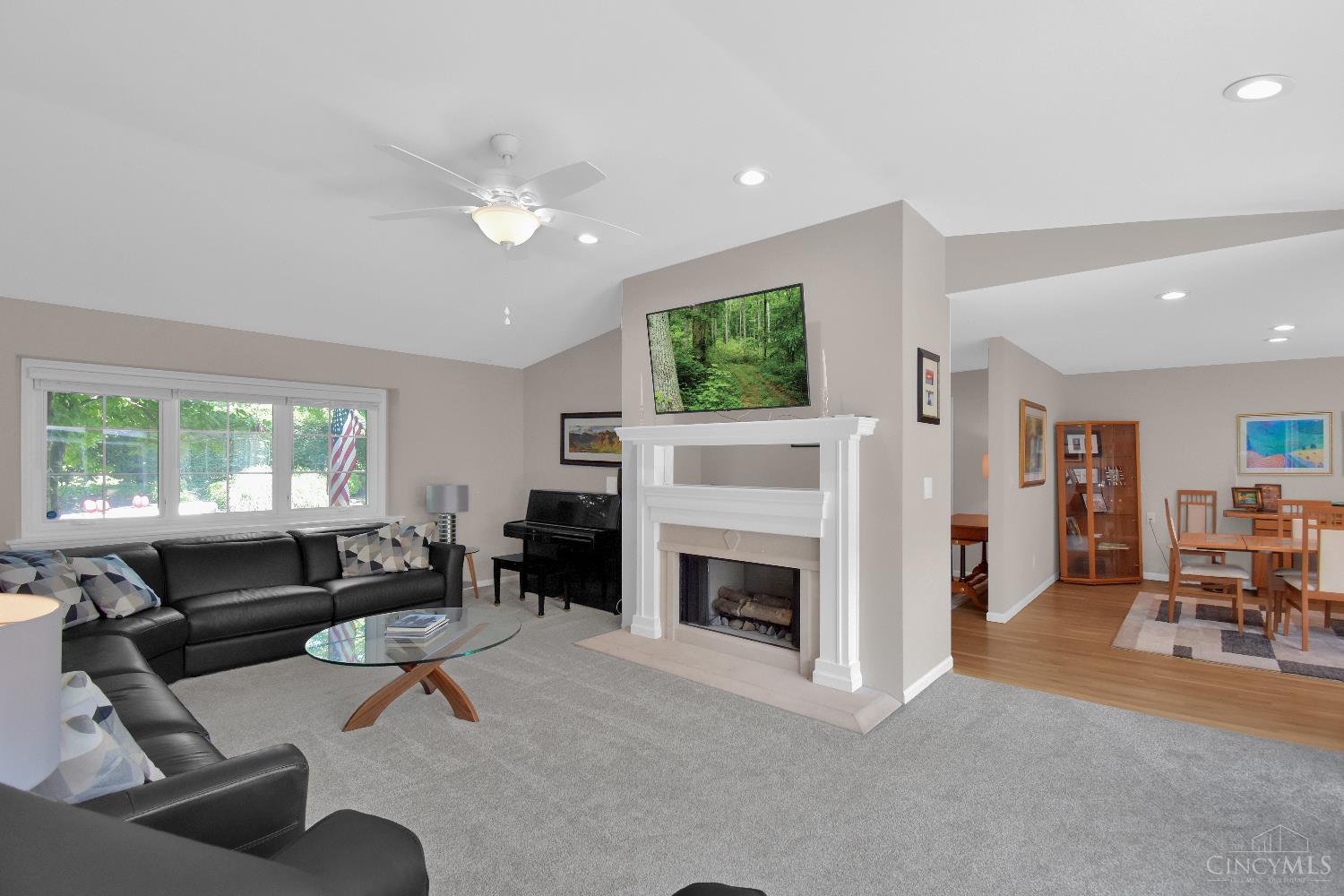 8852 Montgomery Road
