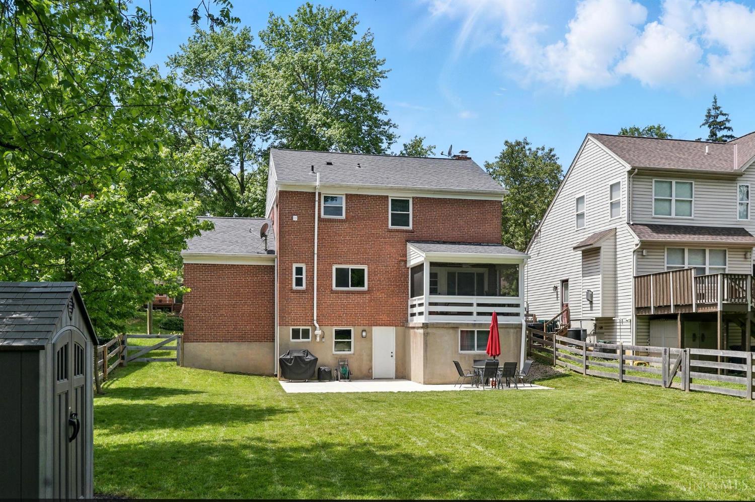 1728 Tiffany Lane