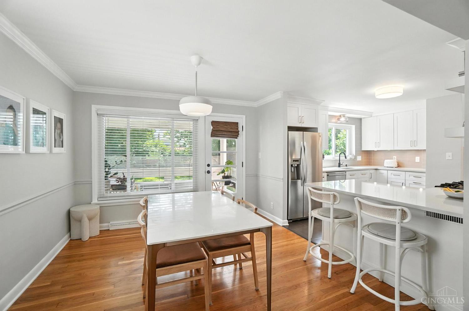 1728 Tiffany Lane