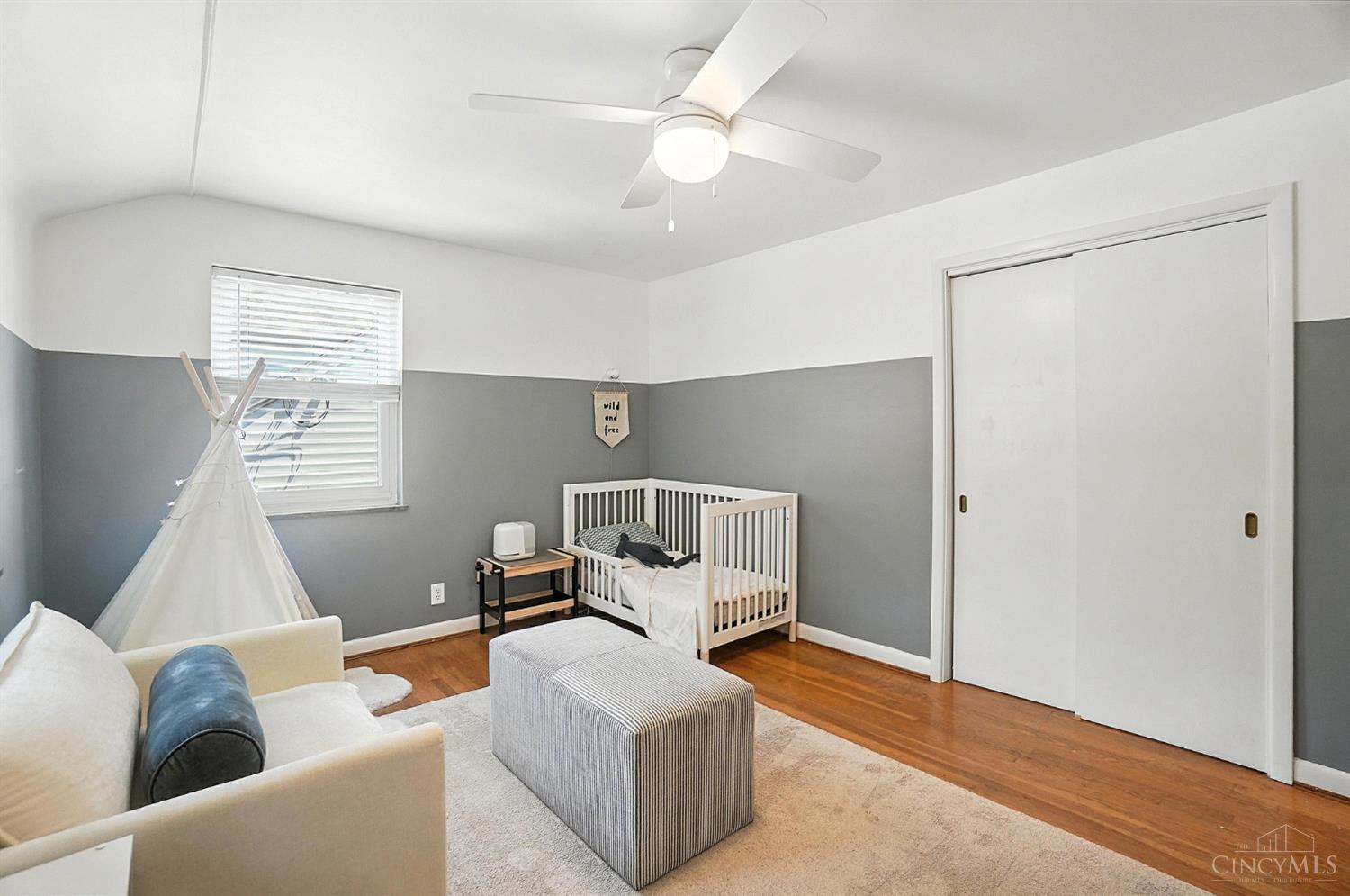 1728 Tiffany Lane