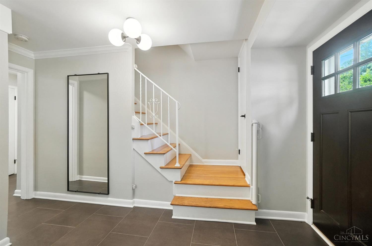 1728 Tiffany Lane