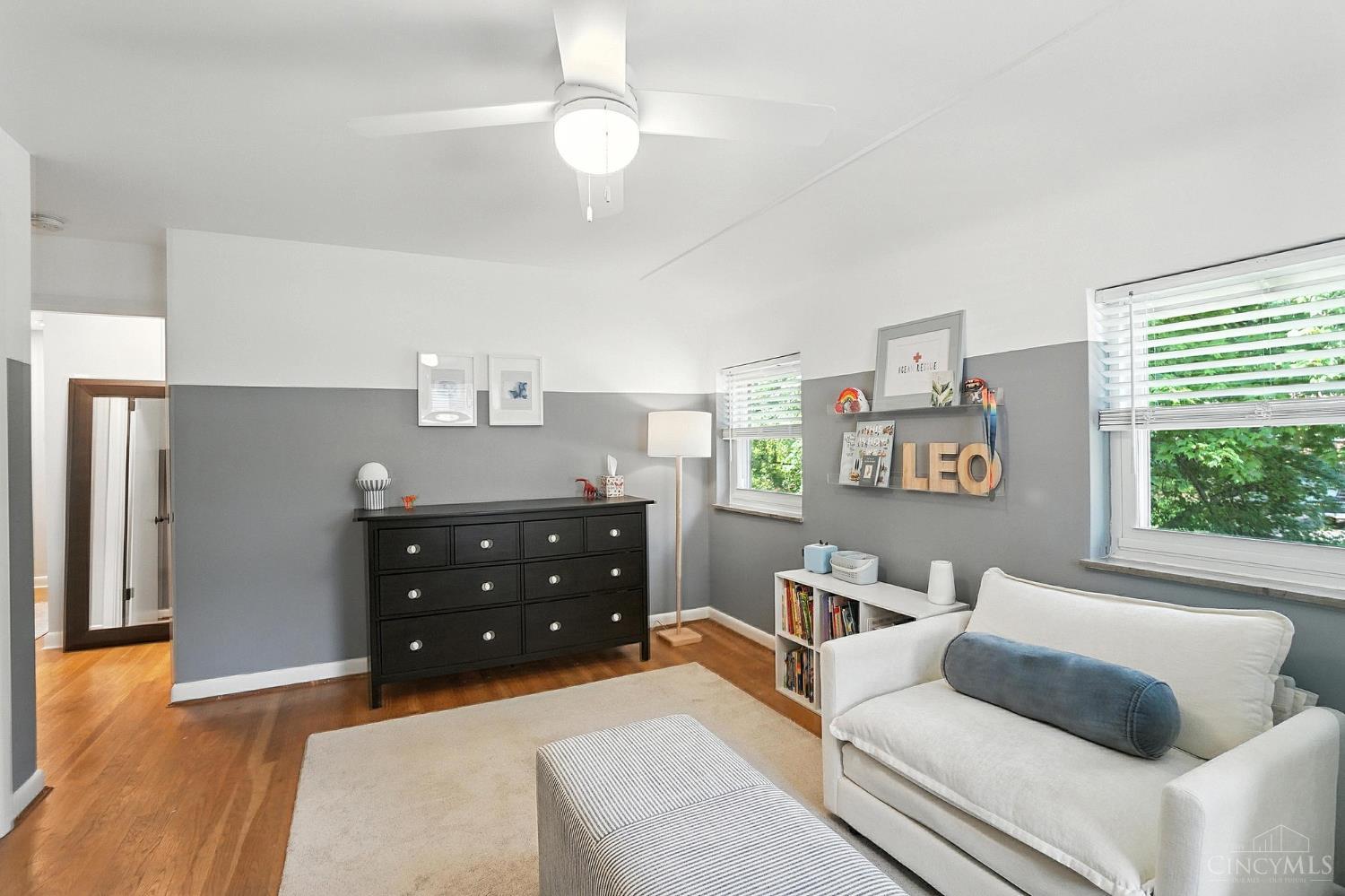 1728 Tiffany Lane