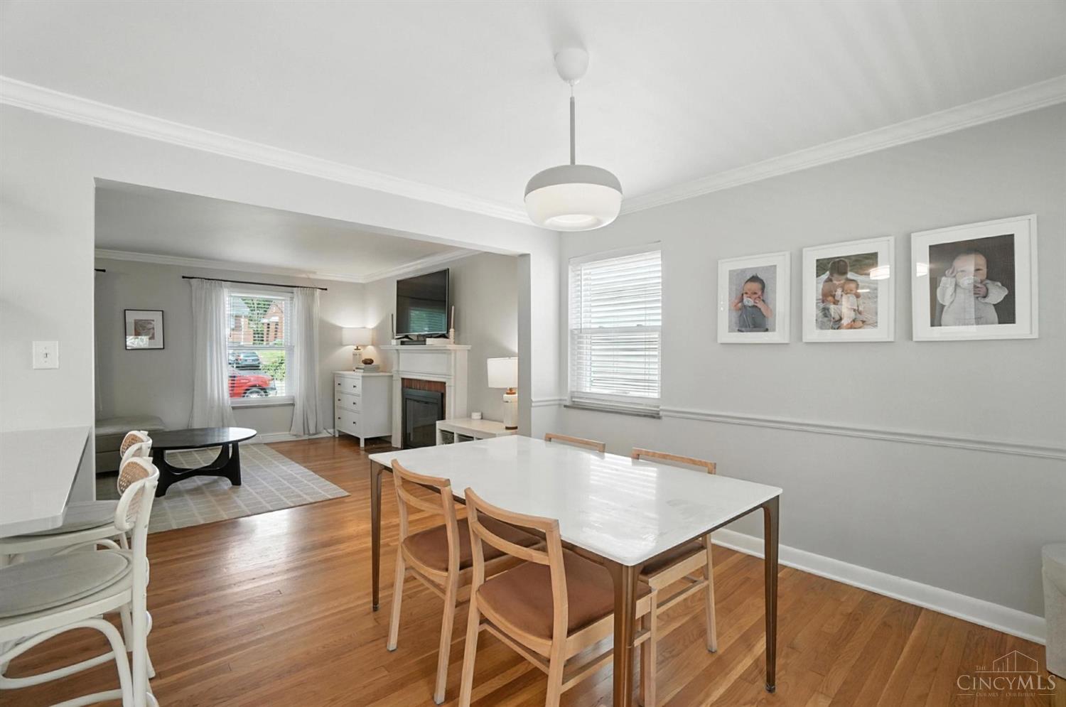 1728 Tiffany Lane