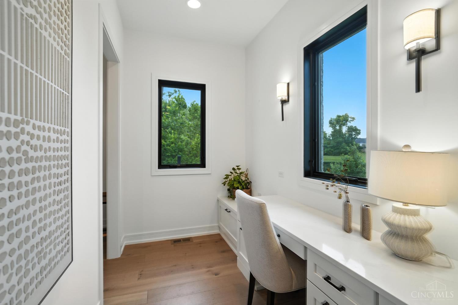 5413 Walnut View Drive