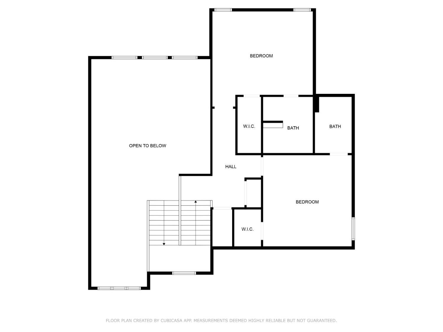 5413 Walnut View Drive