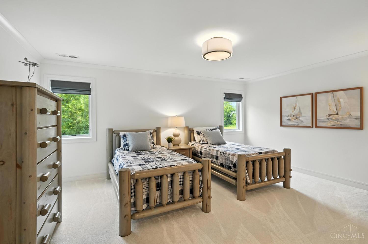 5413 Walnut View Drive